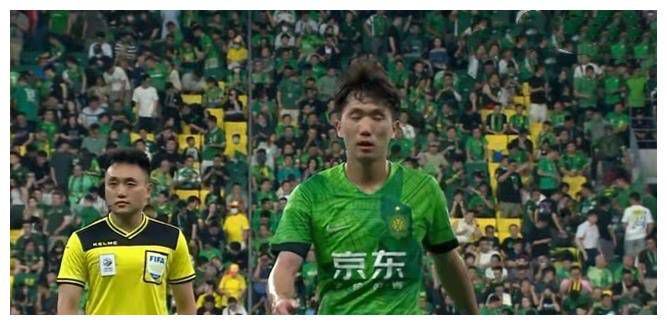 国产久视频观看